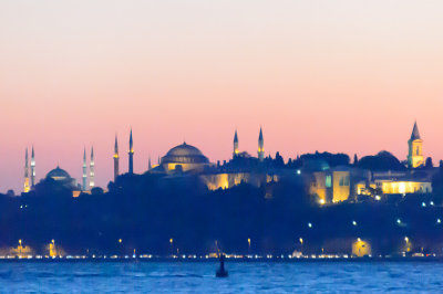 20141001 - Istanbul - 0793.jpg