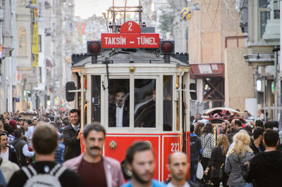20141002 - Istanbul - 0655.jpg