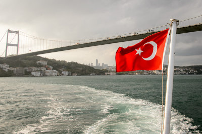 20141003 - Istanbul - 0547.jpg
