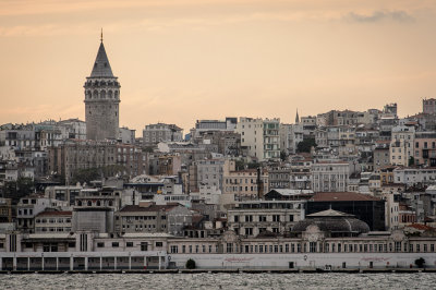 20141003 - Istanbul - 0655.jpg