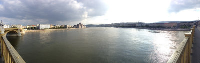 20140922 - Budapest - 0404.jpg