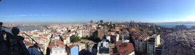 20141001 - Istanbul - 0057.jpg