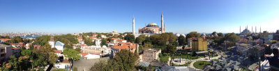 20141001 - Istanbul - 0501.jpg