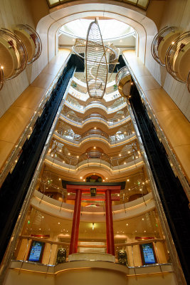 20150419 - Adventure of the Seas - 0097.jpg