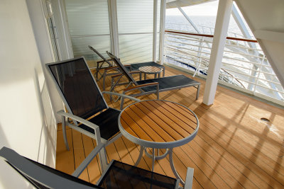 20150420 - Adventure of the Seas - 0404.jpg