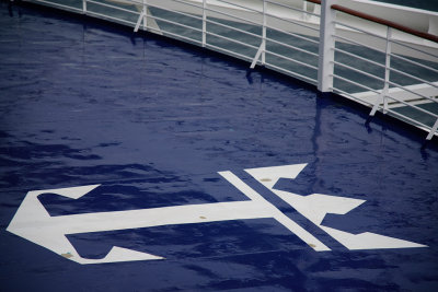 20150421 - Adventure of the Seas - 0425.jpg