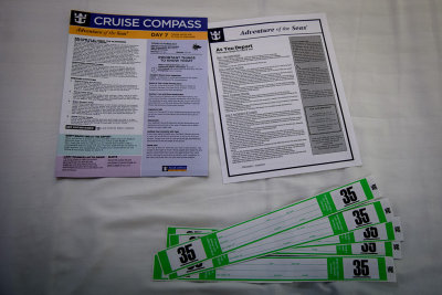 20150425 - Adventure of the Seas - 0788.jpg