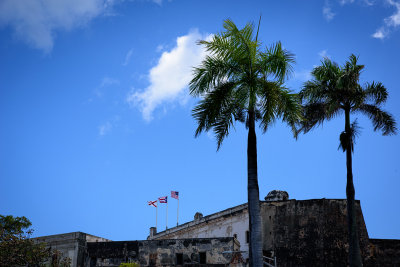 20150418 - Old San Juan - 0017.jpg