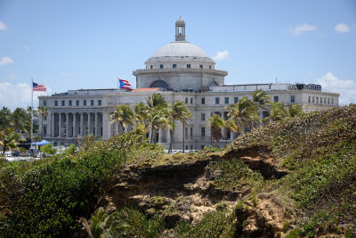 20150418 - Old San Juan - 0112.jpg