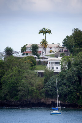20150422 - St Lucia - 0014.jpg