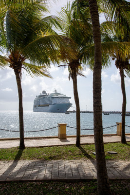 20150425 - St Croix - 0141.jpg