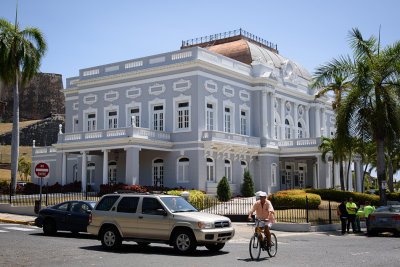 20150426 - Old San Juan - 0558.jpg