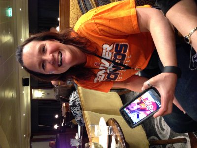 20160207 - Azamara Cruise & Costa Rica [Kathy] - 046.JPG