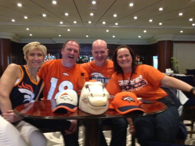 20160207 - Azamara Cruise & Costa Rica [Kathy] - 049.JPG