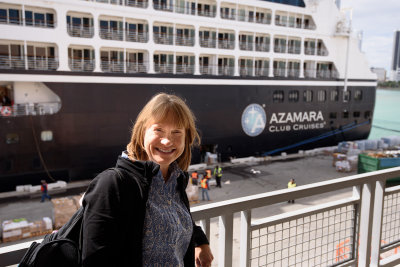 20160207 - Azamara Journey (Embarkation) - 011.jpg