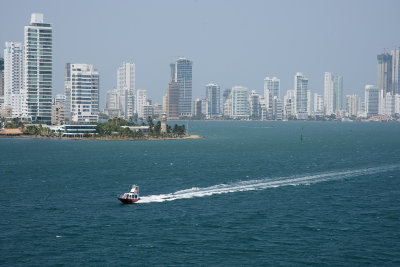 20160210 - Azamara Journey (Cartagena) - 019.jpg