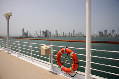 20160210 - Azamara Journey (Cartagena) - 040.jpg