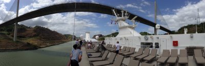 20160212 - Azamara Cruise & Costa Rica [Kathy] - 085.JPG