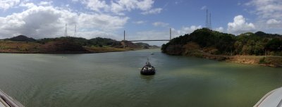 20160212 - Azamara Cruise & Costa Rica [Kathy] - 086.JPG