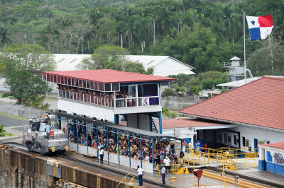 20160212 - Azamara Journey (Panama Cannel) - 268.jpg