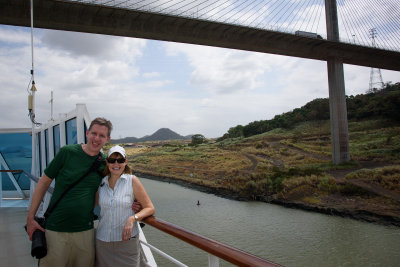 20160212 - Azamara Journey (Panama Cannel) - 387.jpg