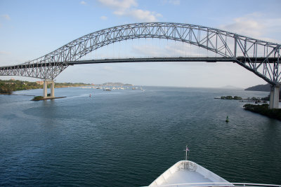 20160212 - Azamara Journey (Panama Cannel) - 702.jpg