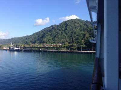 20160215 - Azamara Cruise & Costa Rica [Kathy] - 103.JPG