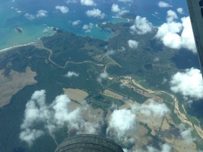 20160220 - Azamara Cruise & Costa Rica [Kathy] - 177.JPG