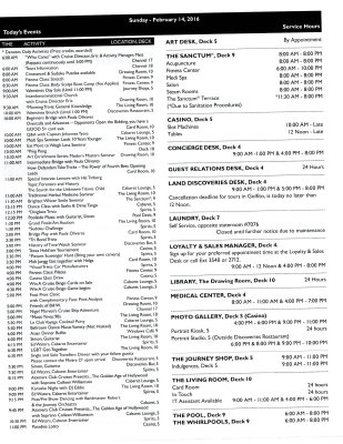 EPSON021.JPG