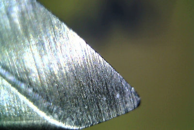 Micro-5-3.jpg