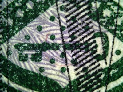 5dollar-20130819202839.jpg