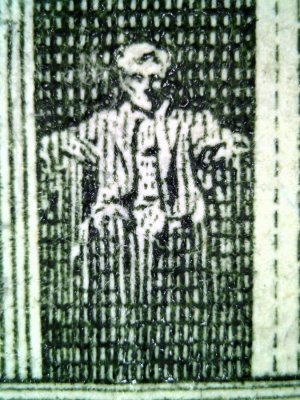 5dollar-20130819203257.jpg