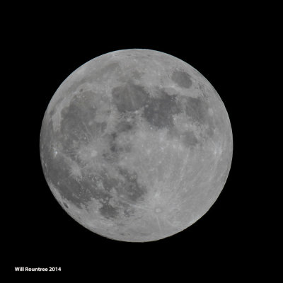 lunar_eclipse_oct_2014