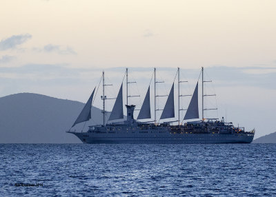 5F1A4939 Club Med 2.jpg