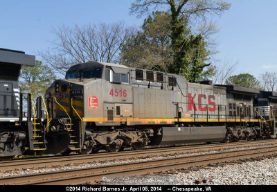 g9/41/353541/3/155111446.i2P3lVcW.jpg