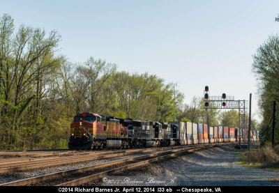 g9/41/353541/3/155211054.91JOyTm6.jpg