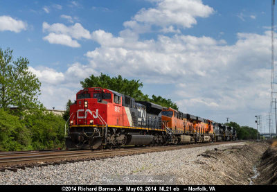g9/41/353541/3/155488116.cKUZyQHG.jpg