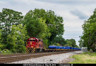 g9/41/353541/3/155709470.U7cniGxs.jpg