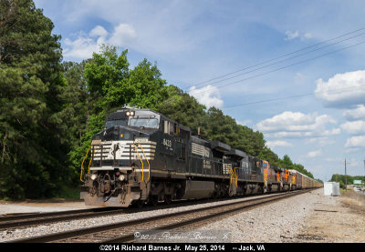 g9/41/353541/3/155810326.vIUVrPS7.jpg