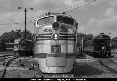 g9/41/353541/3/155954384.GqPdhYze.jpg