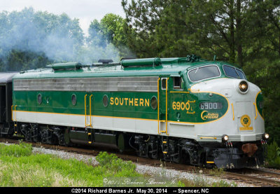 g9/41/353541/3/155954439.Bk4tiS7A.jpg
