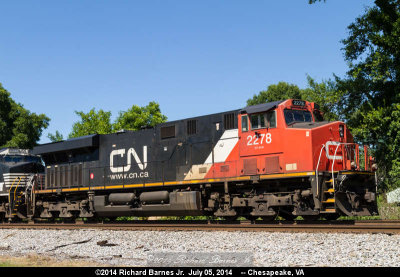 g9/41/353541/3/156458688.3ttB9lHx.jpg