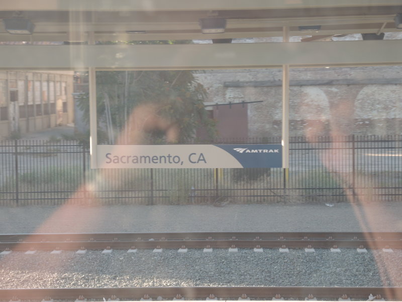 DSCN1006.JPG