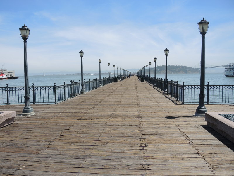 San Francisco