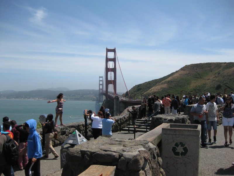 Goldengate