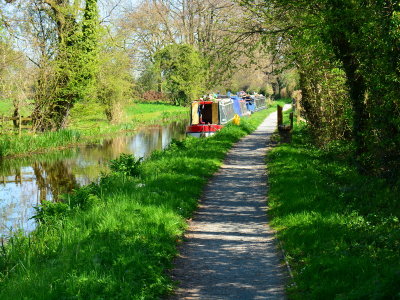 g9/41/373641/3/155361122.37hYX6Qn.jpg