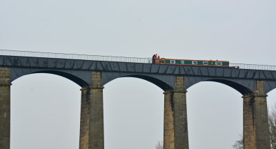 shropshire