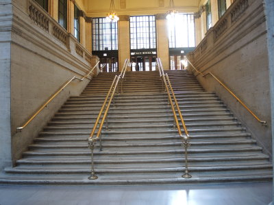 union_stair.jpg