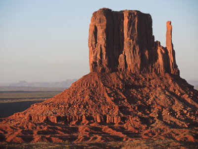 DSCN0387.JPG