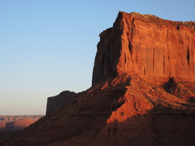 DSCN0402.JPG